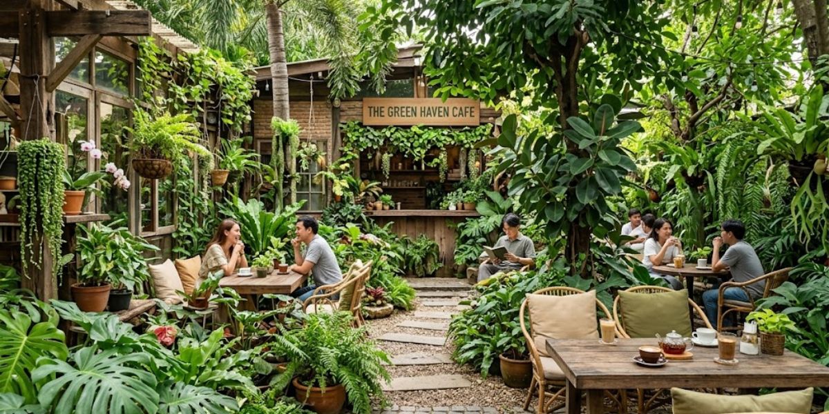 trang-tri-cay-xanh-trong-quan-cafe-11