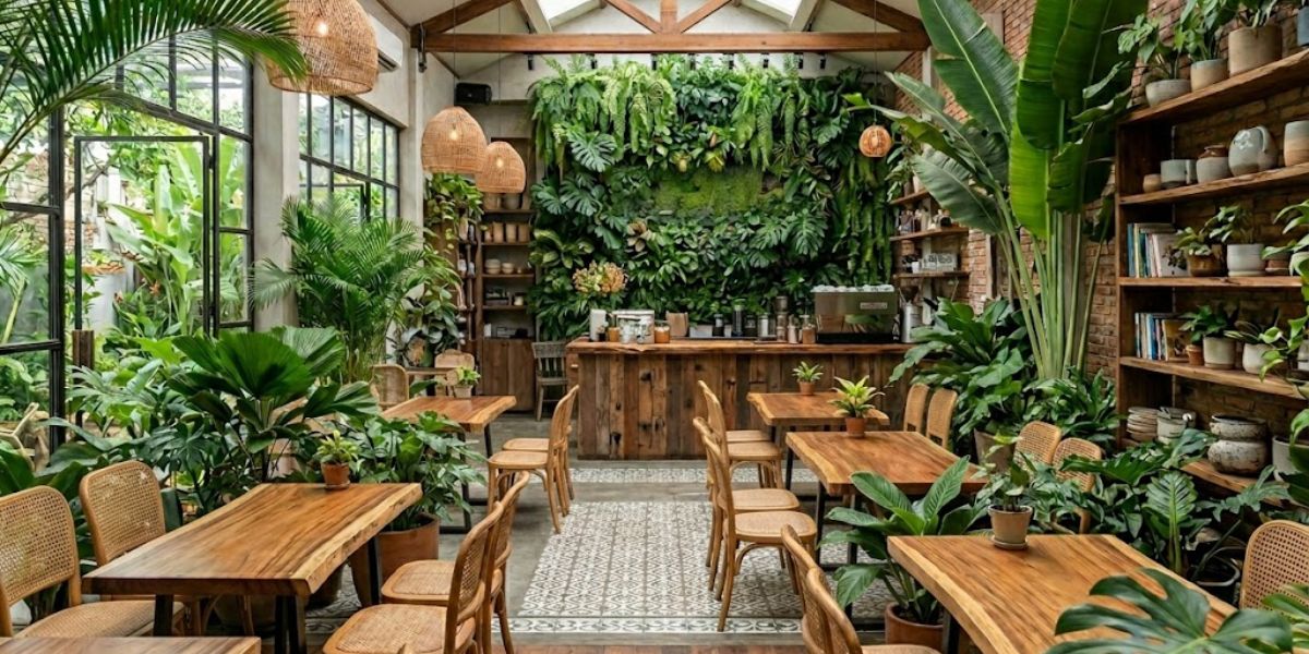 trang-tri-cay-xanh-trong-quan-cafe-12
