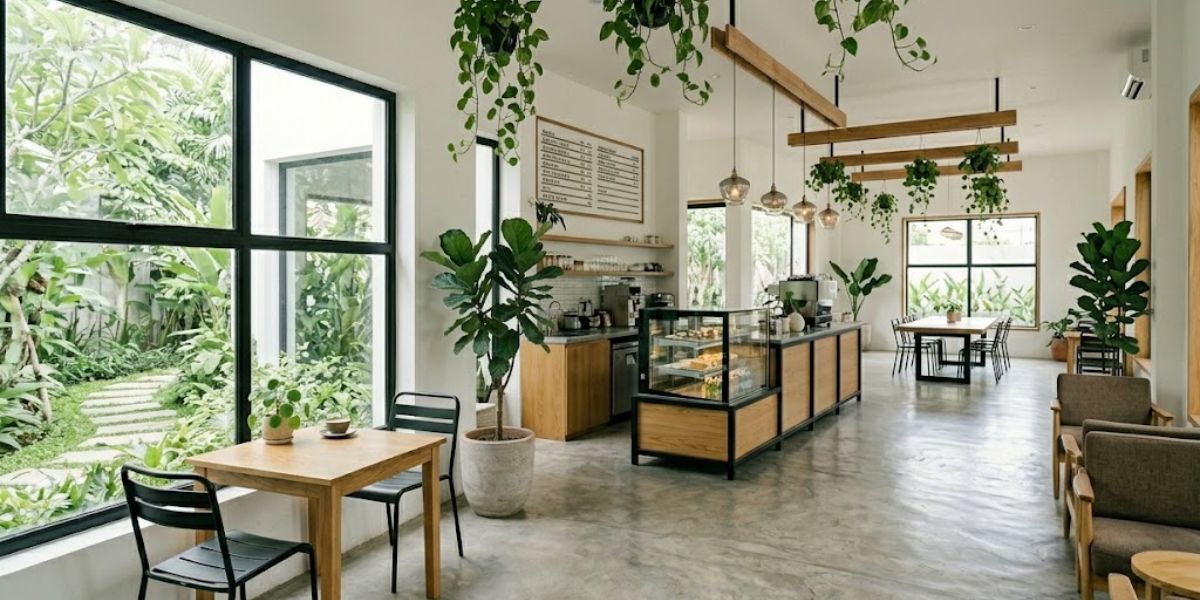 trang-tri-cay-xanh-trong-quan-cafe-13