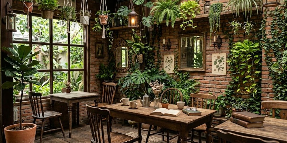 trang-tri-cay-xanh-trong-quan-cafe-14
