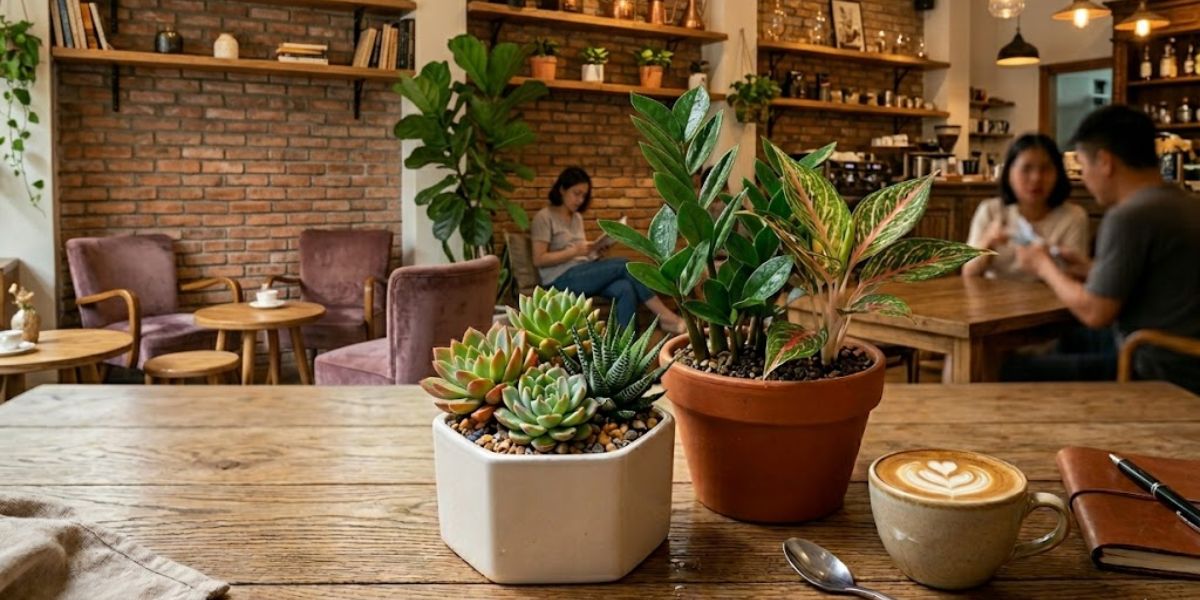 trang-tri-cay-xanh-trong-quan-cafe-16