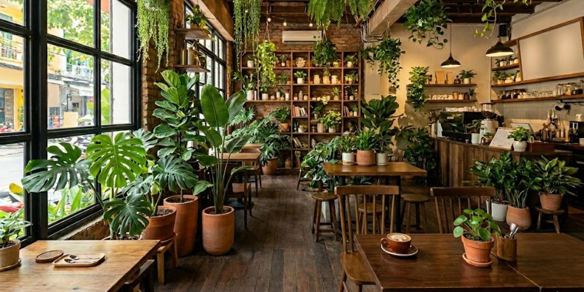 trang-tri-cay-xanh-trong-quan-cafe-17