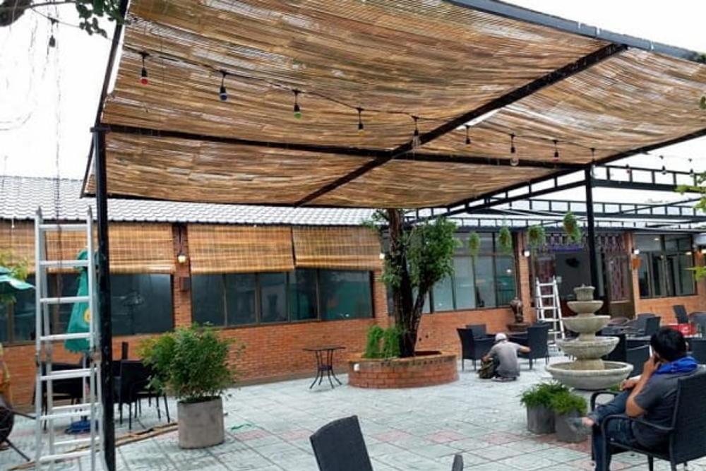 mai-che-quan-cafe-1