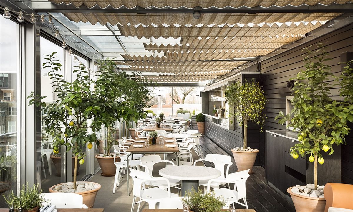 mai-che-quan-cafe-11