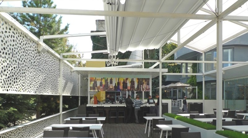 mai-che-quan-cafe-2