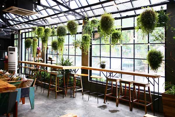 mai-che-quan-cafe-3