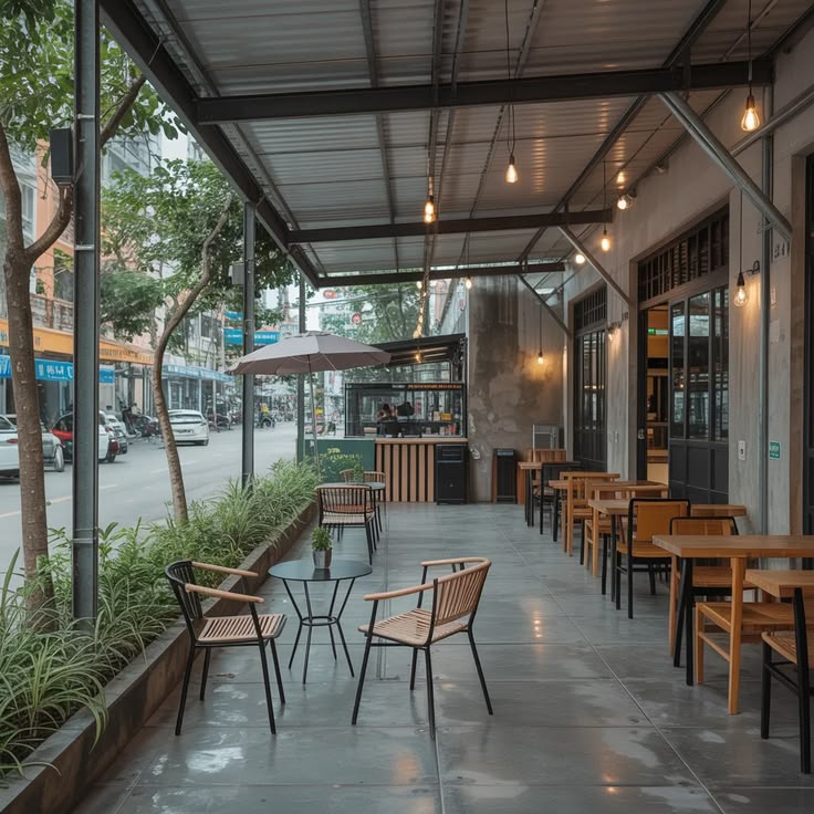 mai-che-quan-cafe-5