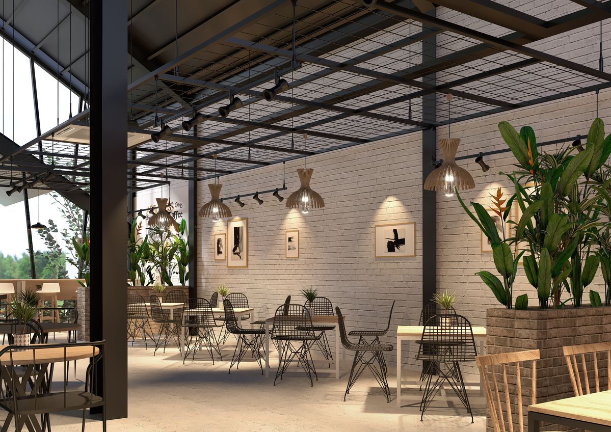 mai-che-quan-cafe-6