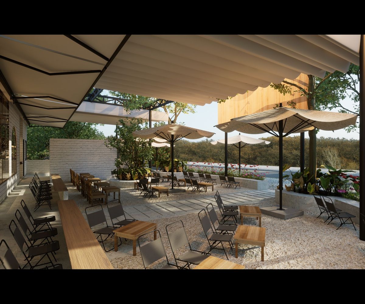 mai-che-quan-cafe-7