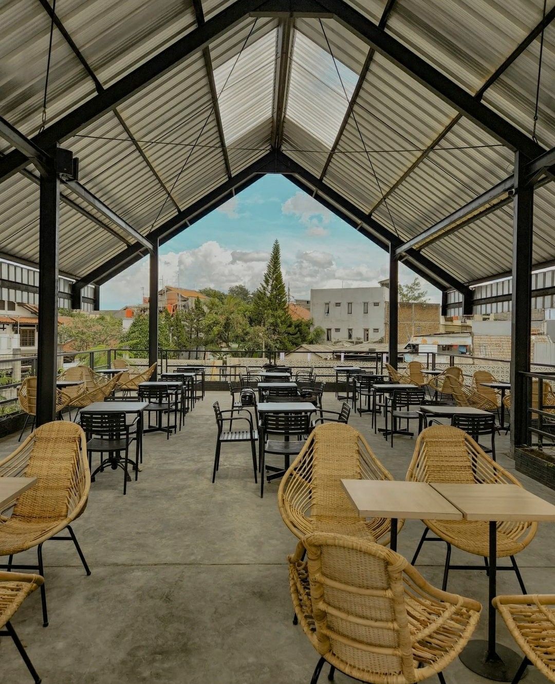 mai-che-quan-cafe-9