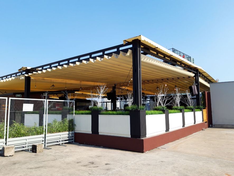 mai-che-quan-cafe