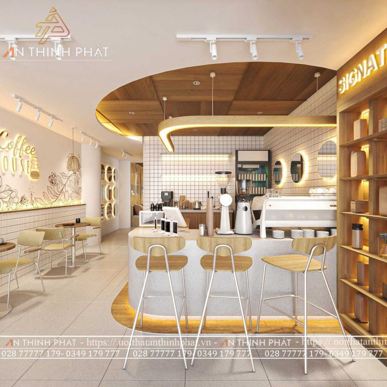 thi-cong-quan-cafe-nho-dep-10