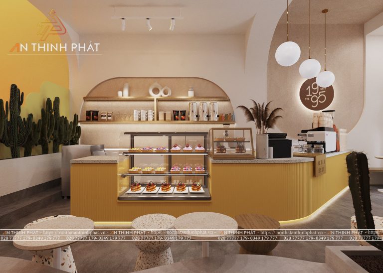 thi-cong-quan-cafe-nho-dep-11