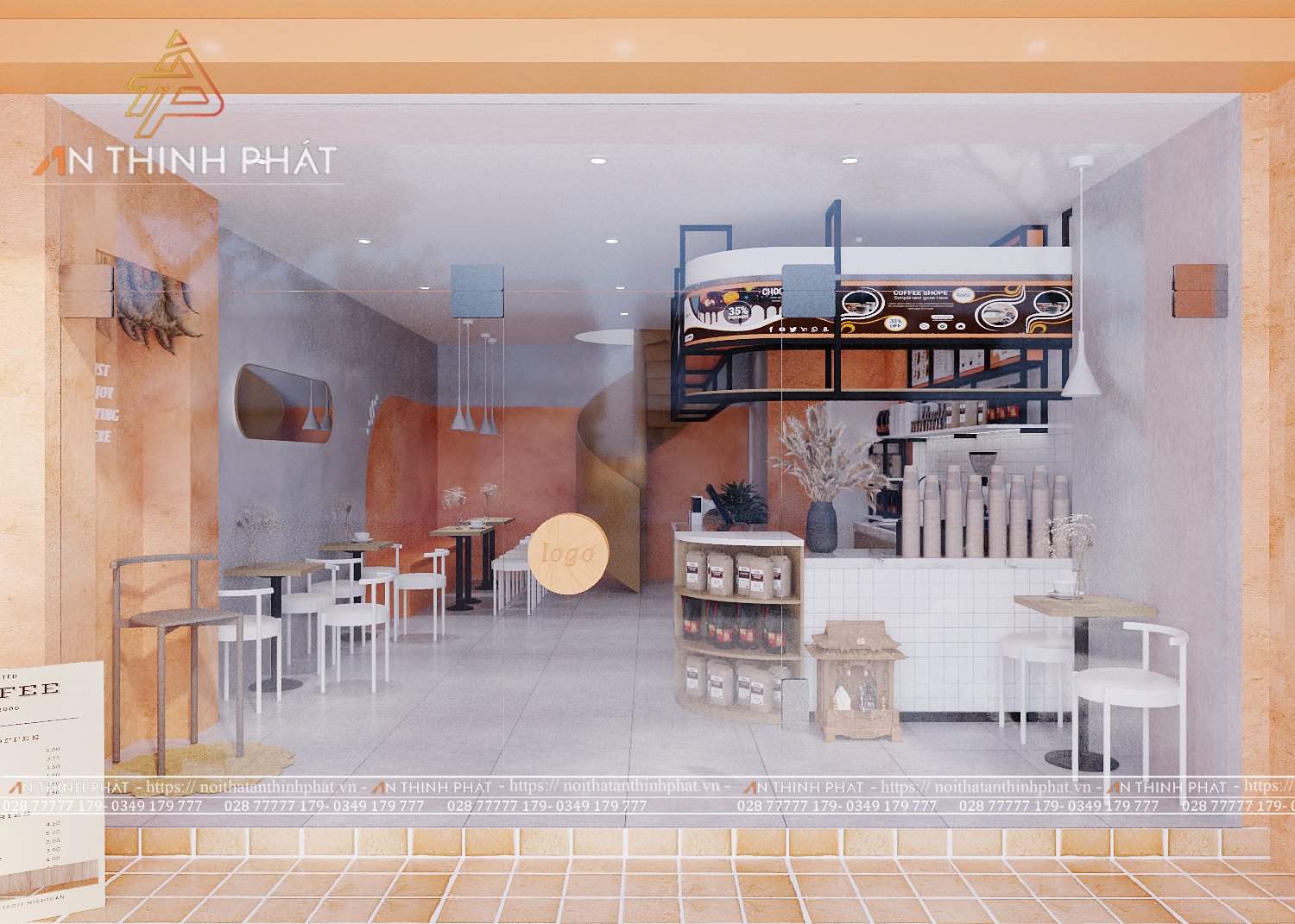 thi-cong-quan-cafe-nho-dep-16