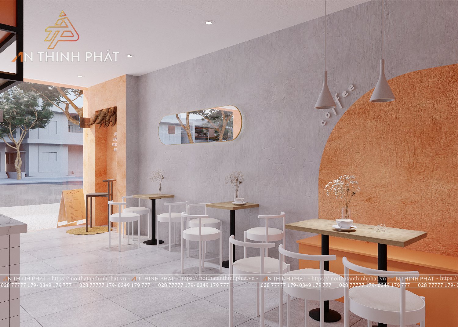thi-cong-quan-cafe-nho-dep-17