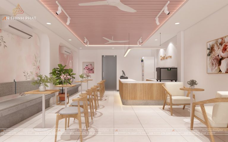 thi-cong-quan-cafe-nho-dep-18