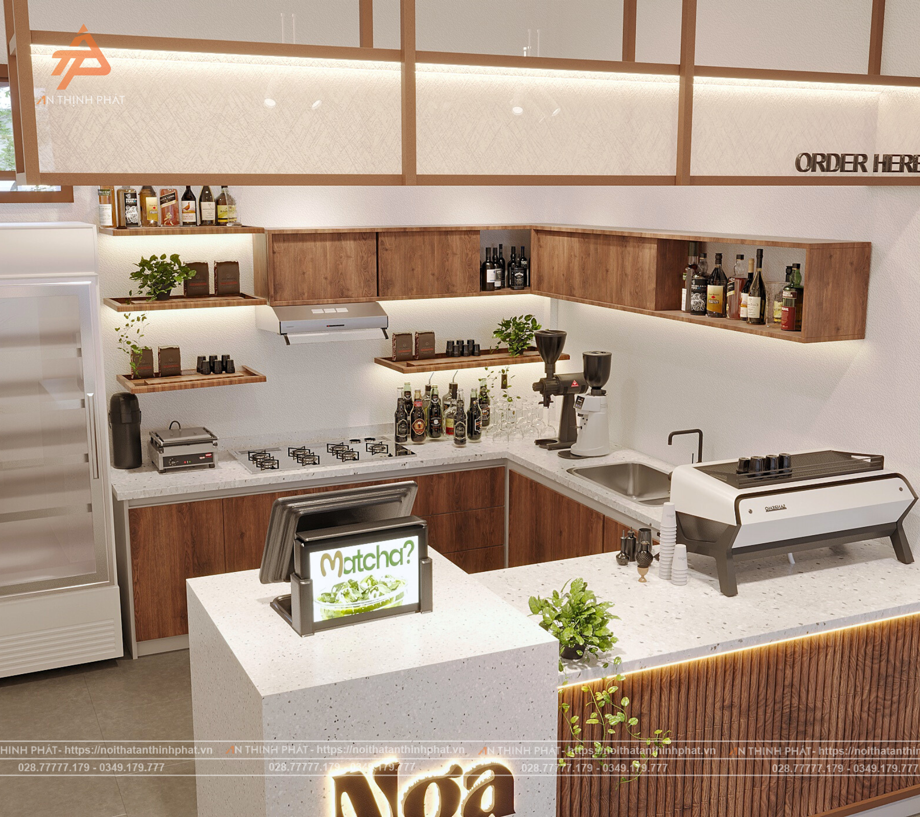 thi-cong-quan-cafe-nho-dep-2