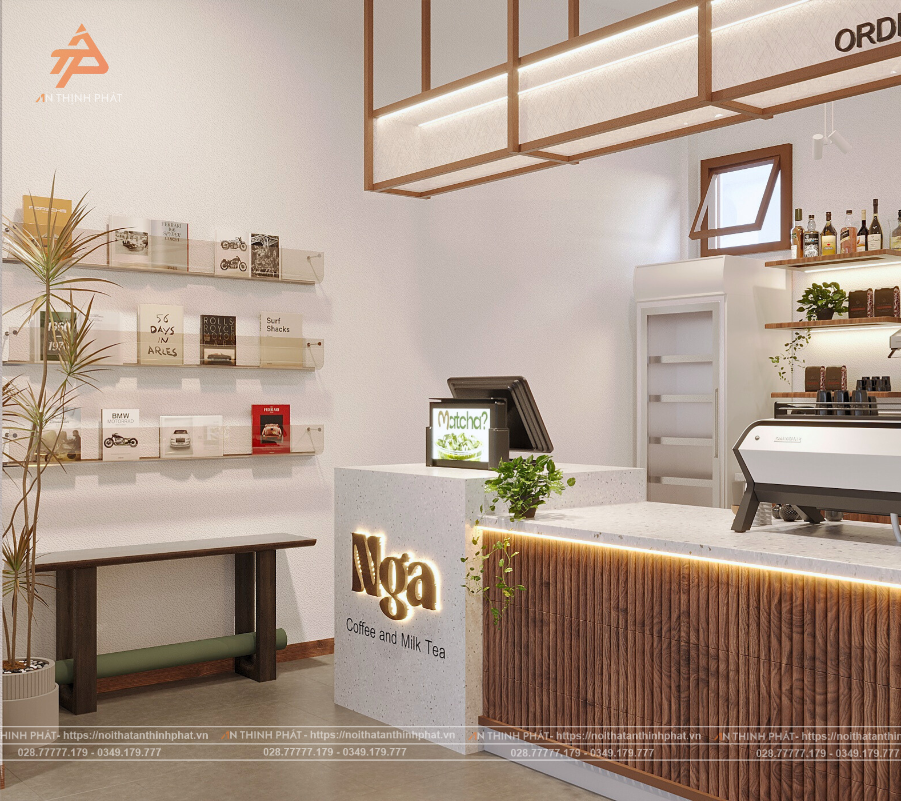thi-cong-quan-cafe-nho-dep-3