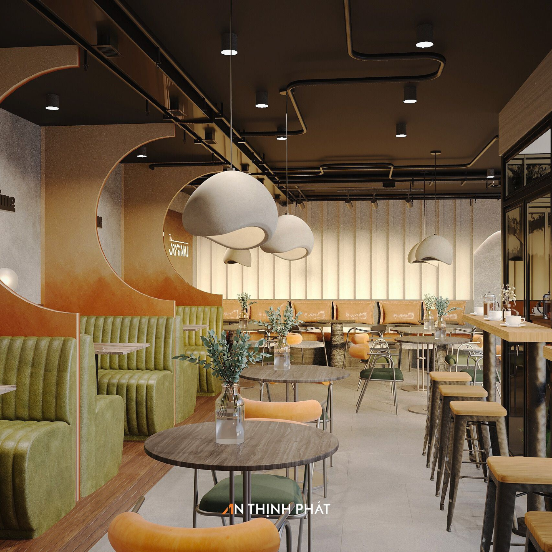 thi-cong-quan-cafe-nho-dep-4