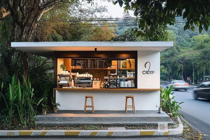 thi-cong-quan-cafe-nho-dep-8