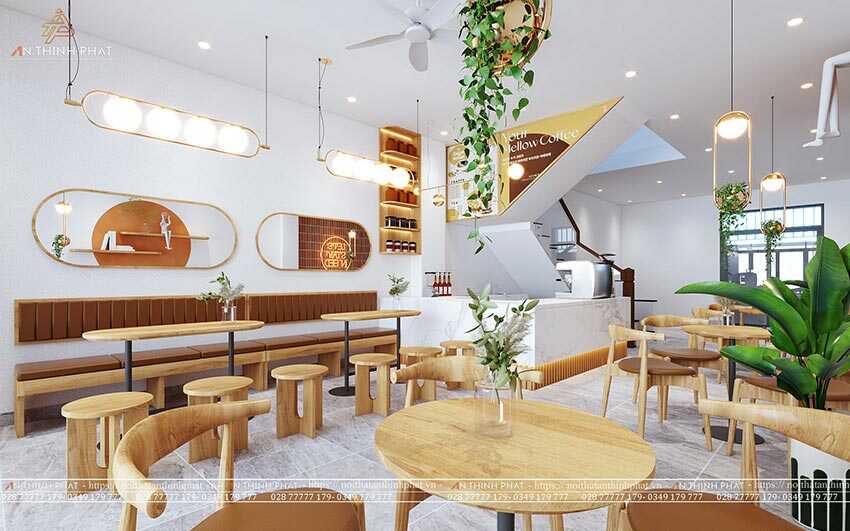 thi-cong-quan-cafe-nho-dep-9