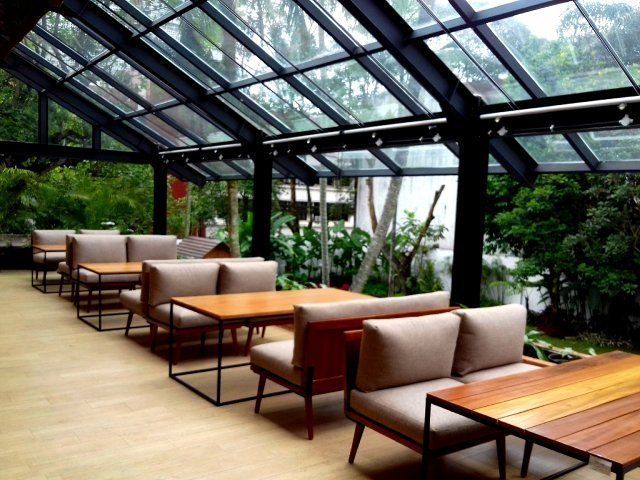 thiet-ke-quan-cafe-bang-kinh-10