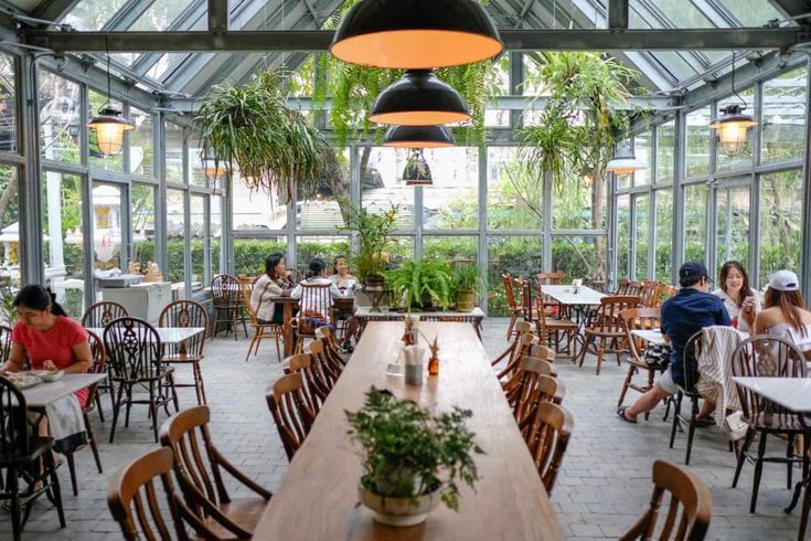 thiet-ke-quan-cafe-bang-kinh-15