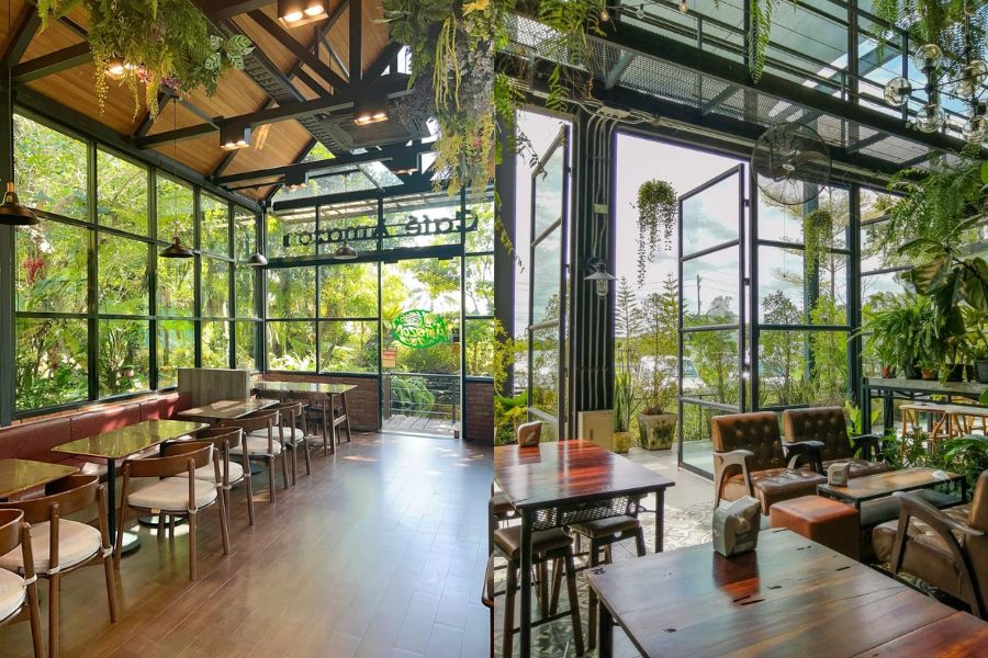 thiet-ke-quan-cafe-bang-kinh-16