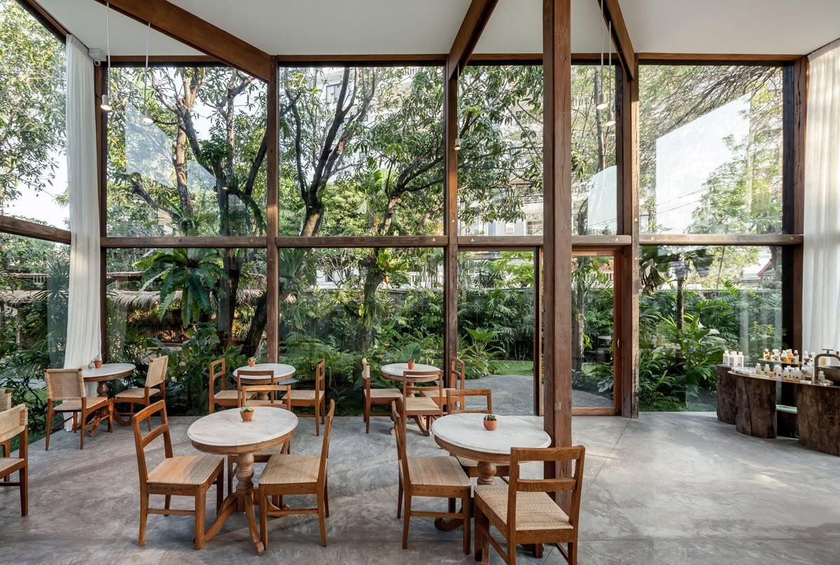thiet-ke-quan-cafe-bang-kinh-17