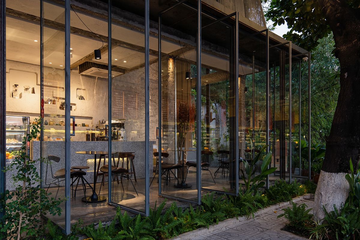 thiet-ke-quan-cafe-bang-kinh-3