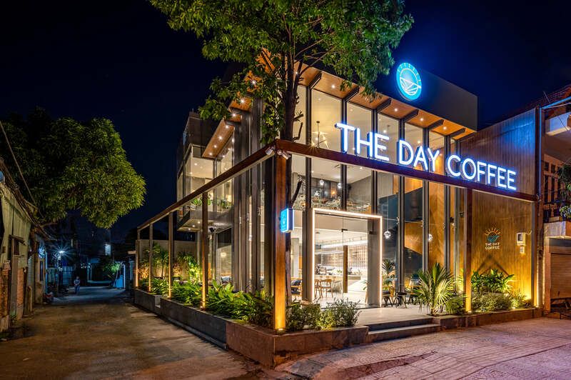 thiet-ke-quan-cafe-bang-kinh-4