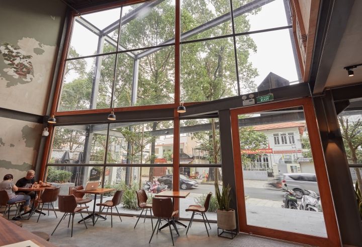 thiet-ke-quan-cafe-bang-kinh-7
