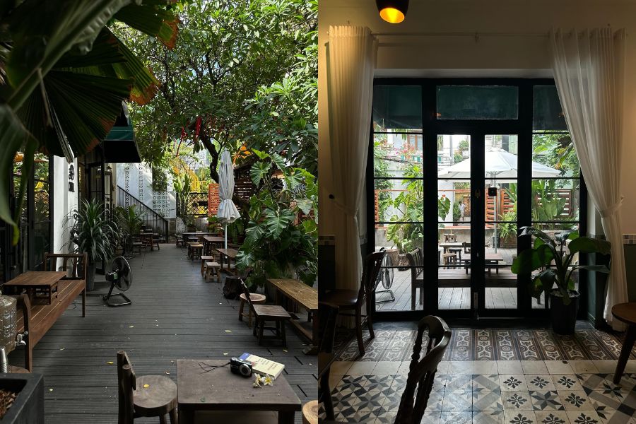 chu-de-thiet-ke-quan-cafe-13