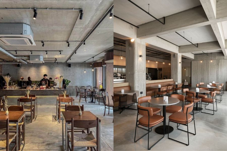 chu-de-thiet-ke-quan-cafe-15