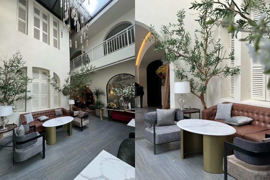 chu-de-thiet-ke-quan-cafe-16