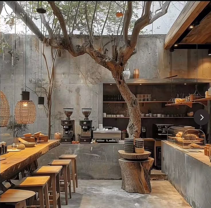chu-de-thiet-ke-quan-cafe-17