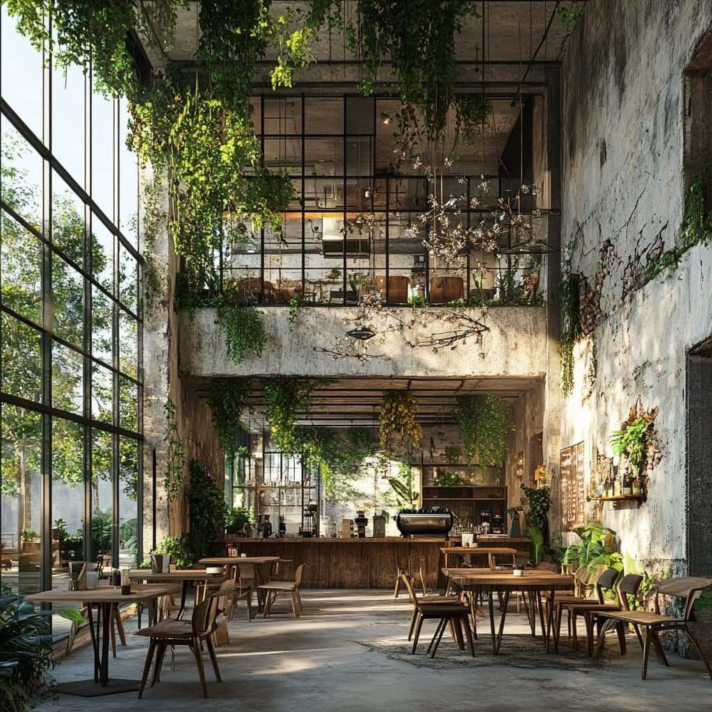 chu-de-thiet-ke-quan-cafe-18 (1)