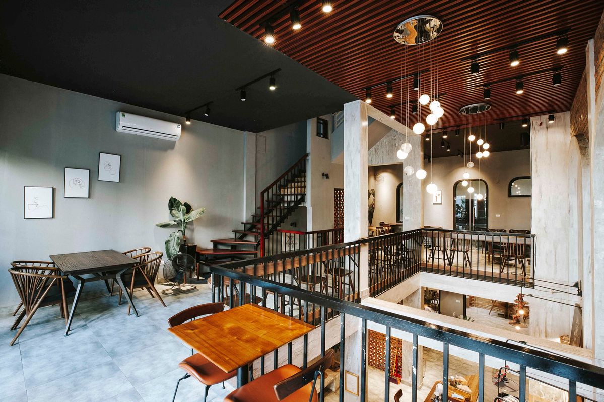 chu-de-thiet-ke-quan-cafe-19