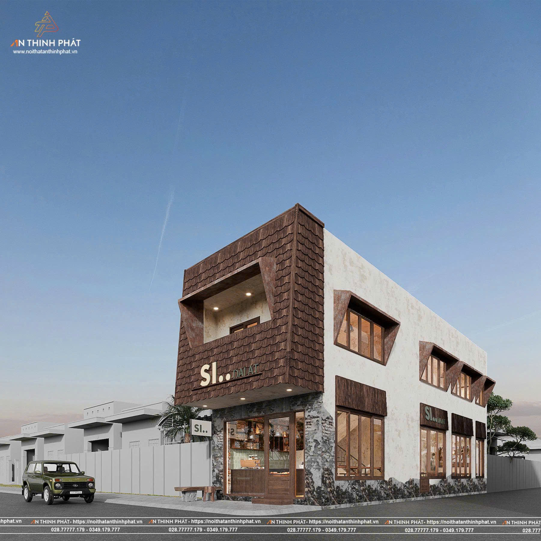 chu-de-thiet-ke-quan-cafe-2