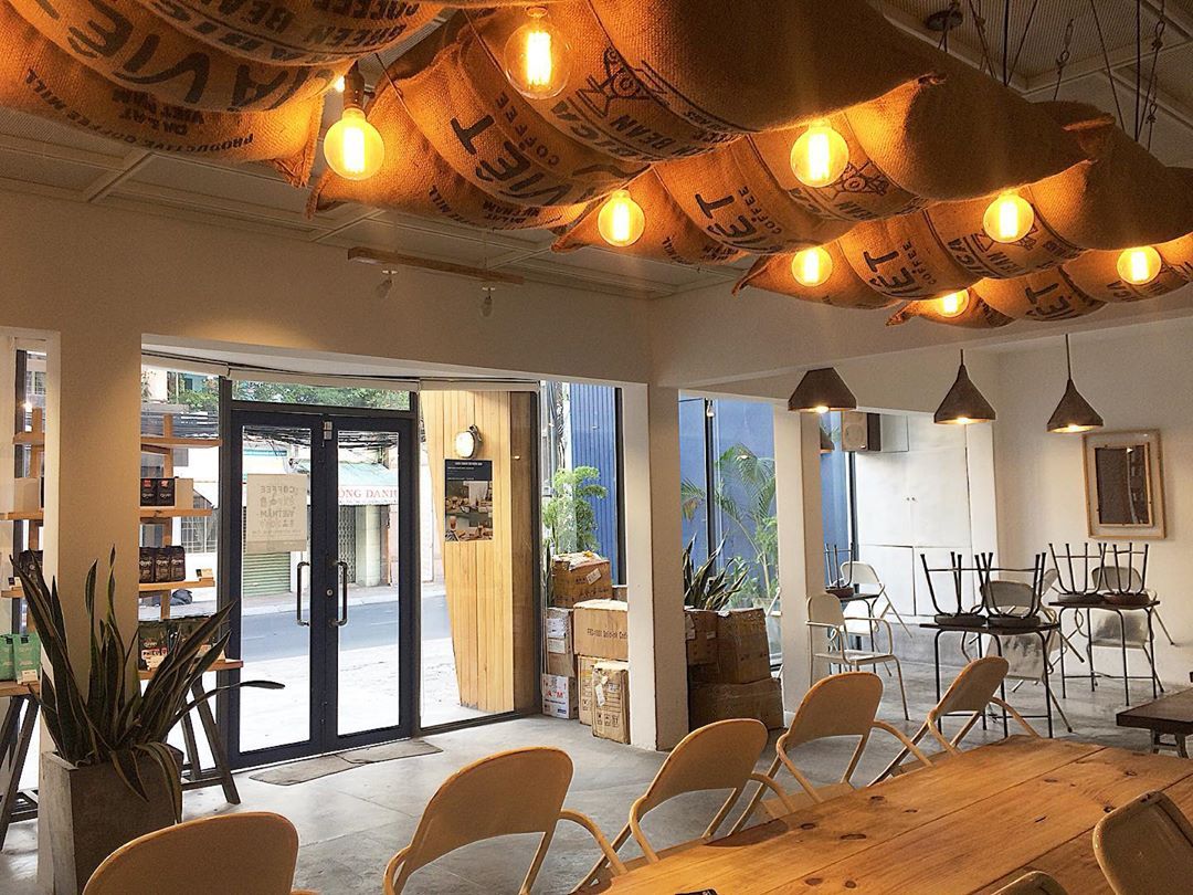 chu-de-thiet-ke-quan-cafe-20
