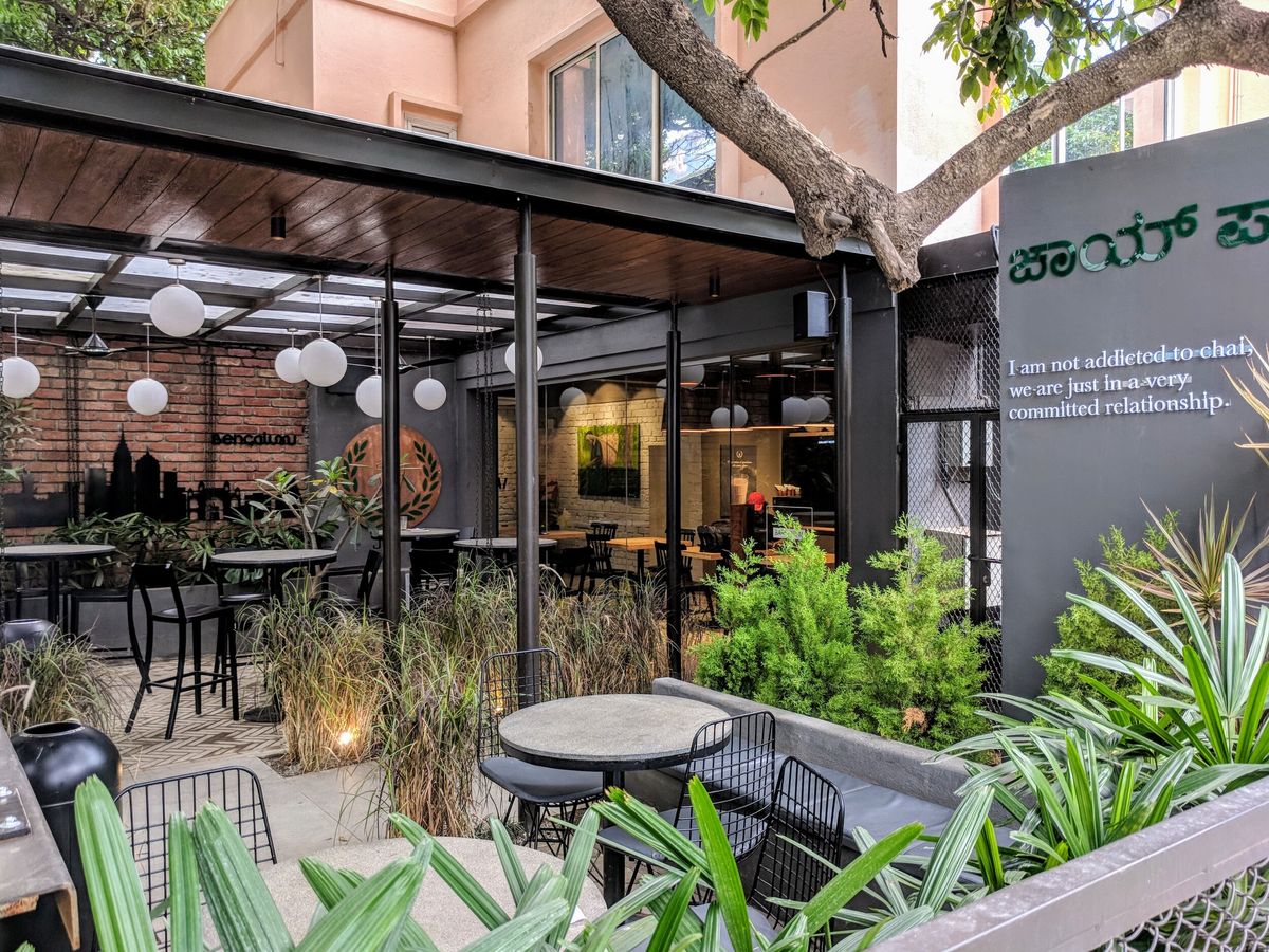 chu-de-thiet-ke-quan-cafe-22