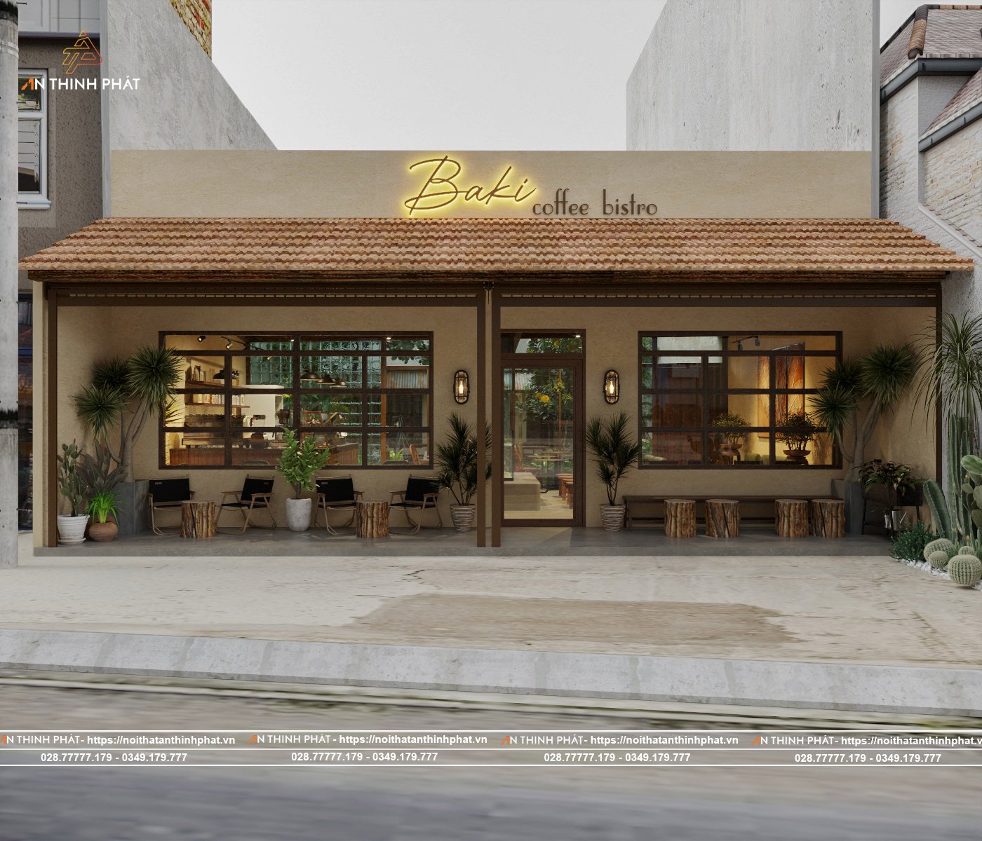 chu-de-thiet-ke-quan-cafe-6