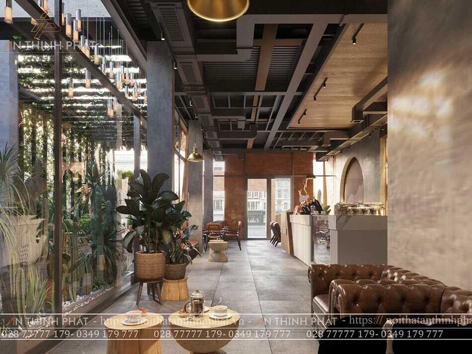 chu-de-thiet-ke-quan-cafe-8