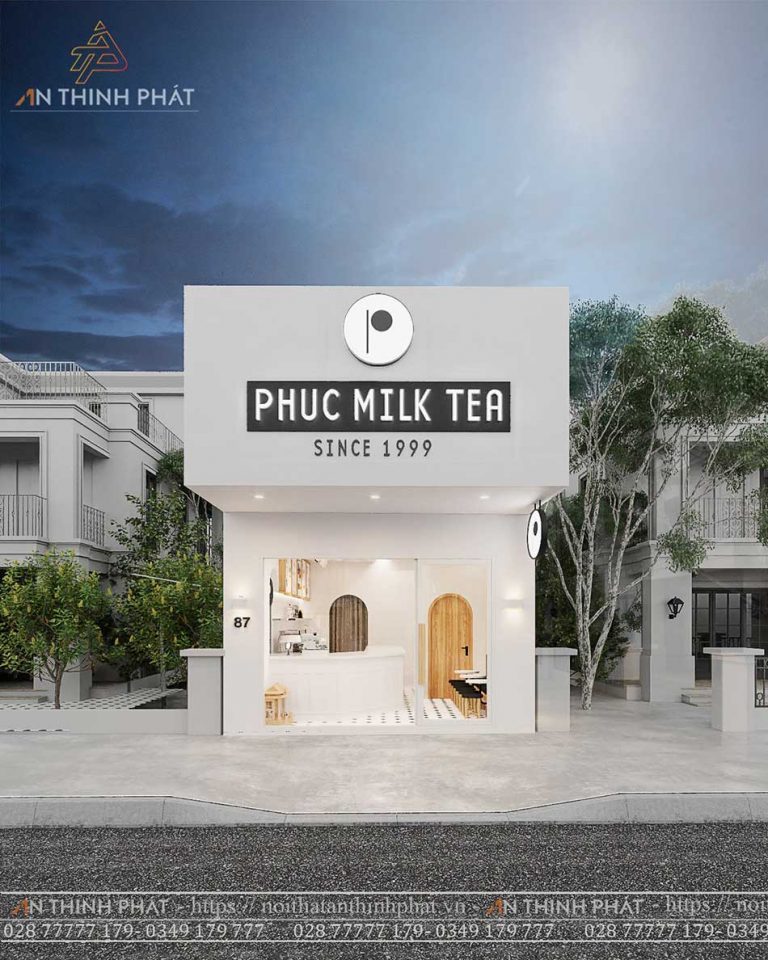 chu-de-thiet-ke-quan-cafe-9