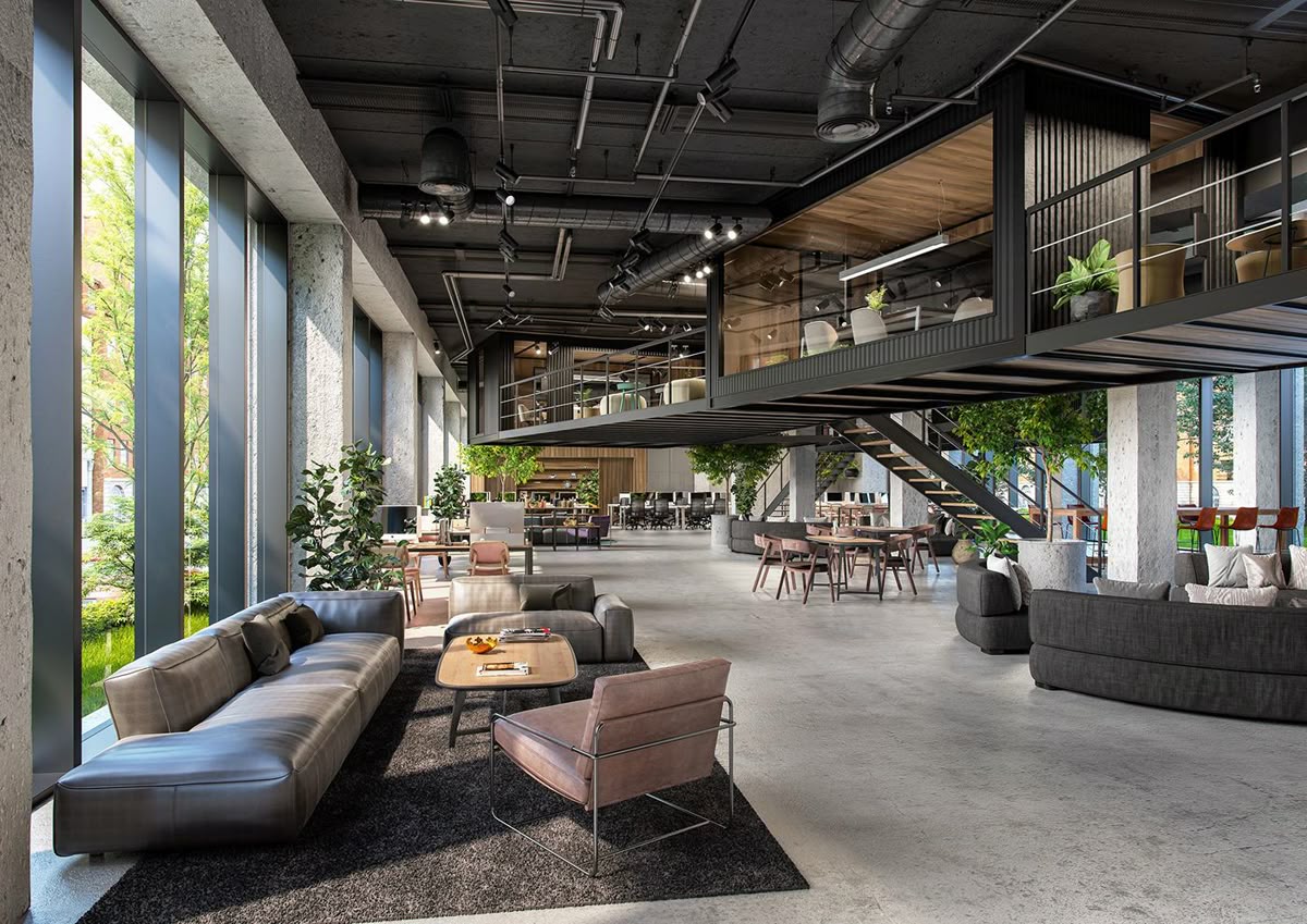 thiet-ke-quan-ca-phe-coworking-10