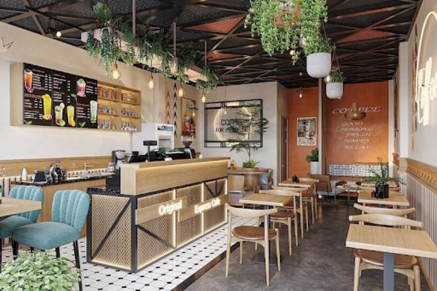 thiet-ke-quan-ca-phe-coworking-14