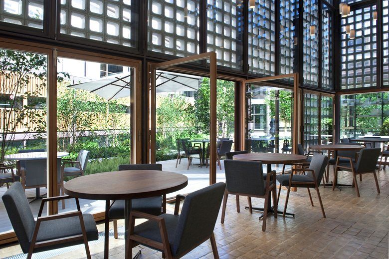 thiet-ke-quan-ca-phe-coworking-2