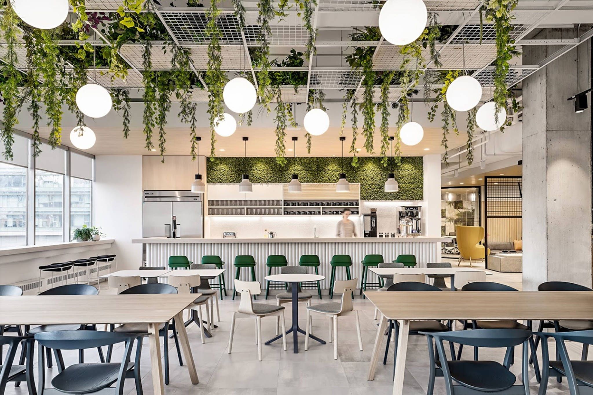 thiet-ke-quan-ca-phe-coworking-3