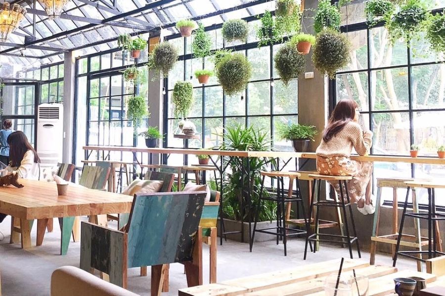 thiet-ke-quan-ca-phe-coworking-5
