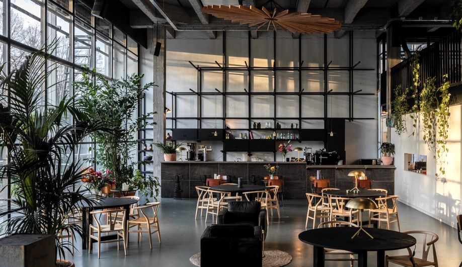 thiet-ke-quan-ca-phe-coworking-6